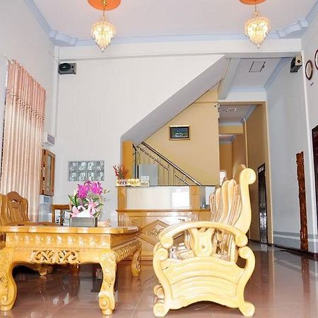 Royal Tulip Hotel Мандалай Экстерьер фото
